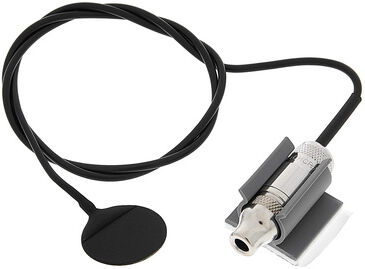 Fishman SBT-Classic