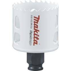 Makita E-03822 E-03822 Lochsäge 51 mm Cobalt 1 St.