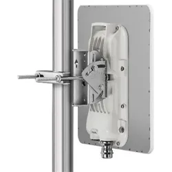 Cambium Networks Halterung - Pfosten montierbar (Wandhalterung), Zubehör Netzwerk