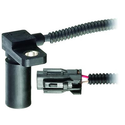 FACET Drehzahlsensor, Automatikgetriebe 90232 für VW
