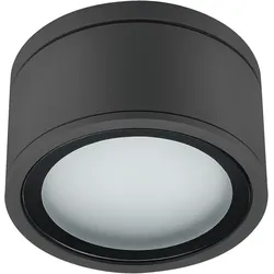 EVN Lichttechnik Anbauleuchte 487016N