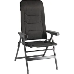 Brunner Rebel Pro S Klappstuhl