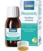 BOIRON Srl BO.PASSIFLORA INC EI 60ML INT