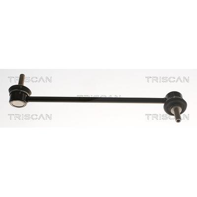 Triscan Stange/Strebe, Stabilisator [Hersteller-Nr. 850083604] für Maxus