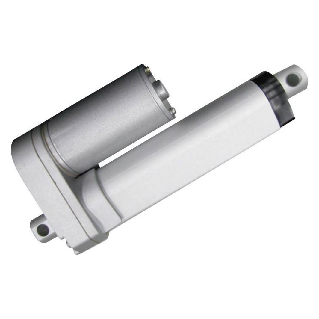Drive-System Europe DSZY1 - 24 - 05 - A - 200 (192828)