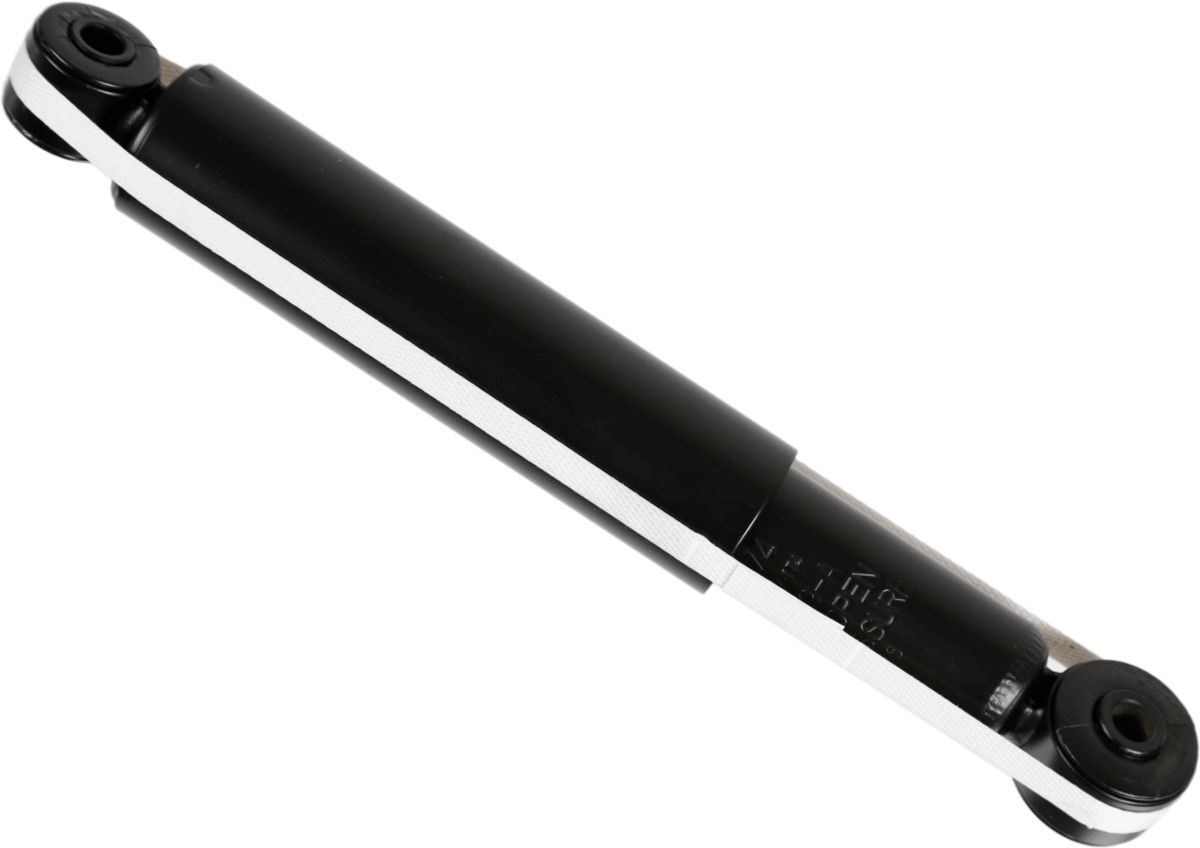 Stoßdämpfer SACHS 317 174