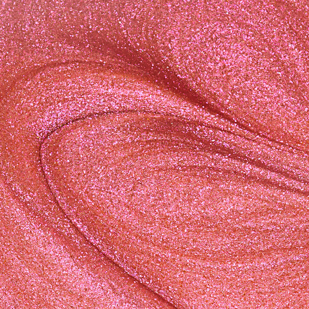 Catrice Vernis à ongles Aura Glam n° 020 - Séduction solaire 10,50 ml