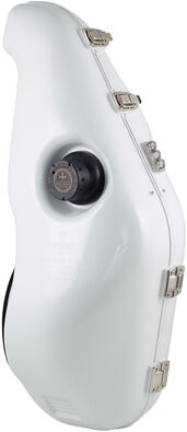 Best Brass e- Sax Mute Alto Sax