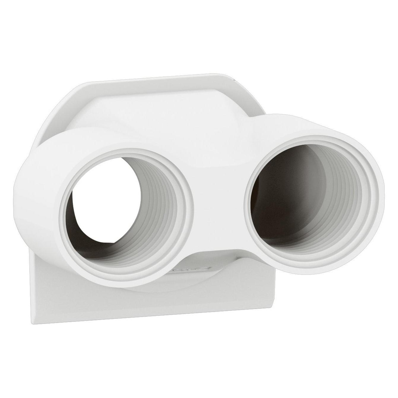 Legrand LEGR Einsatz (069671L)