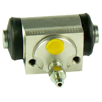 METZGER AUTOTEILE Radbremszylinder CIFAM 101960 Hinterachse für Mercedes