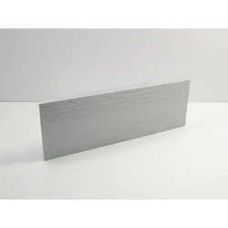 Holzstar Anschlagbacken UMK 5-250