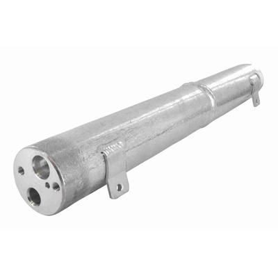 VEMO Trockner, Klimaanlage Original Qualität v30060064 für Mercedes