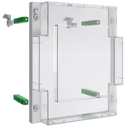 ABN Leermodul tief ABNPB102L0730