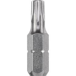 kwb 121270 TX-Bit Antrieb: 1/4 (6.3 mm) Abtrieb: TX TX 30 25 mm