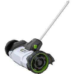 EGO Akku-Multitool Vertikutiereraufsatz DA1400