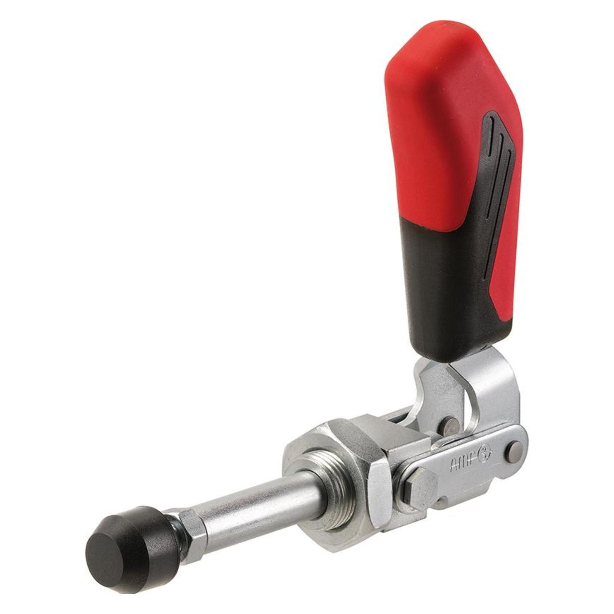Amf Schubstangenspanner Nr. 6844 (94334)