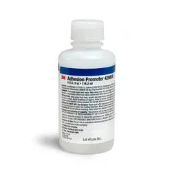 3M 4298-UV Primer 0,118Liter