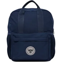 hummel hmlJR Jazz Rucksack Kinder 7459 - dress blues