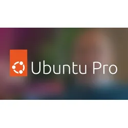 Ubuntu Pro Desktop, Linux, Sub