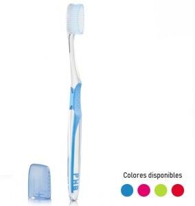 PHB Cepillo Dental Plus Encías