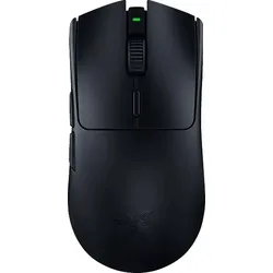 RAZER Viper V3 HyperSpeed - Kabellose Esports Gaming-Maus, Schwarz