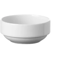 Hendi Salatschüssel, Ø 120 mm