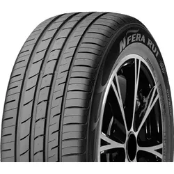 Nexen N'fera Ru1 225/50 R18 95V  Sommerreifen