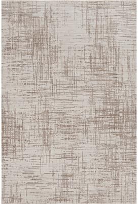 The Gray Barn Kate Distressed Farmhouse Area Rug