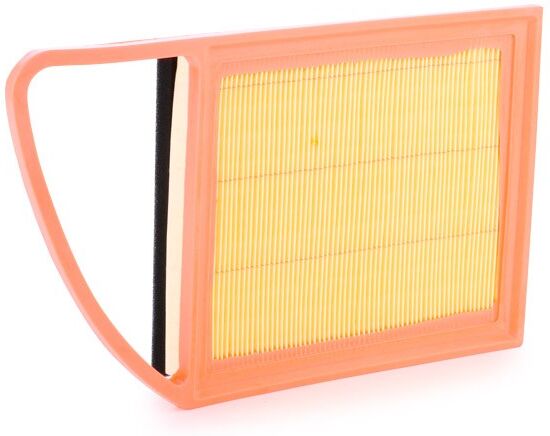 MAPCO 60058 Luftfilter