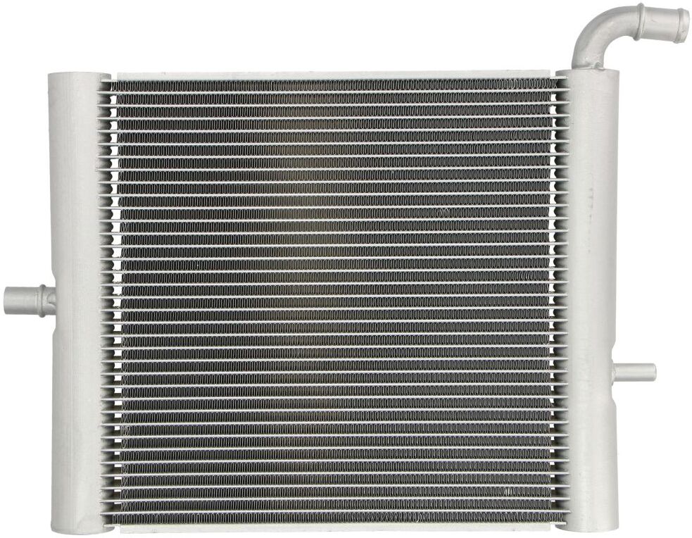 Thermotec Radiatore D7I005TT