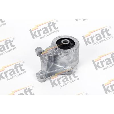 Kraft Automotive Lagerung, Motor [Hersteller-Nr. 1480010] für VW