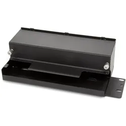 Brother PA-CM-500 Fahrzeughalterung für PocketJet Serie, Drucker Zubehör