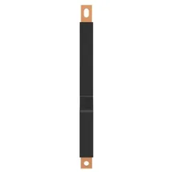 Striebel&amp;John Cu-Verbindung VC63V-XT5-400-N-T