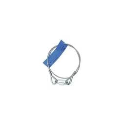 Eurolite AG-5 3x600mm bis 5kg 58010360