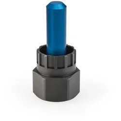 PARK TOOL Zahnkranzabzieher mit Führungsstift FR-5.2GT