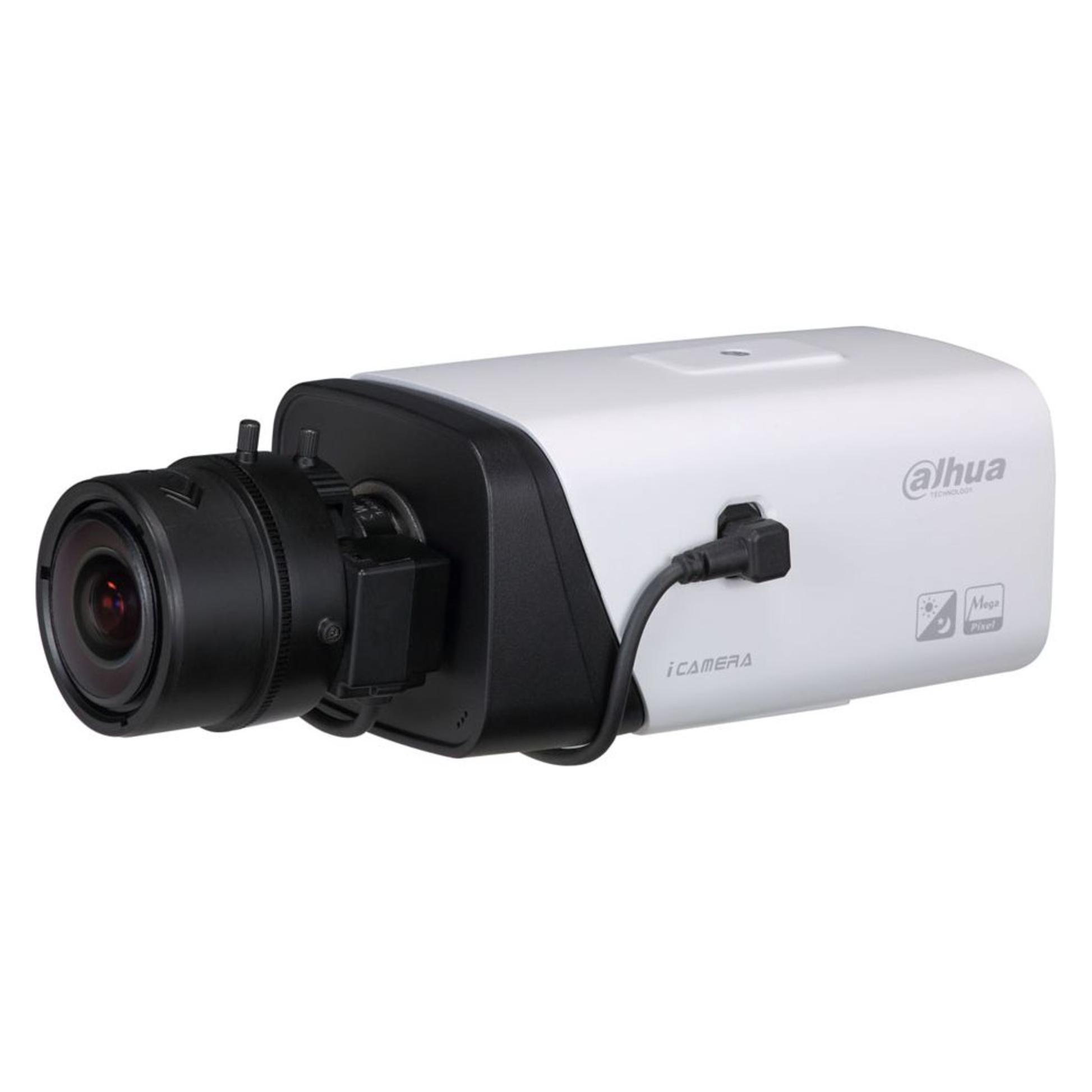 Dahua Kamera IP Technology IPC-HF5421E (IPC-HF5421E)