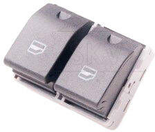 ESEN SKV 37SKV310 Window switch