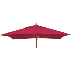MCW, Sonnenschirm, C57-B-S (3 m)