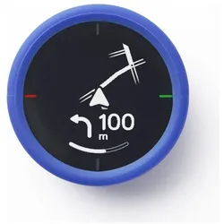 Beeline, Velocomputer Zubehör