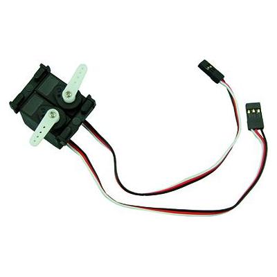 Amewi Servo Set Buzzard (39882710)