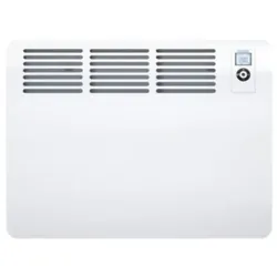 Stiebel Eltron Wand-Konvektor CON 15 Premium
