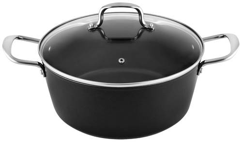 VG POT 3020 Kochtopf 280mm