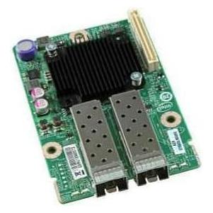 Intel Io Module Axx10gbtwliom3 (Ethernet) (AXX10GBTWLIOM3)
