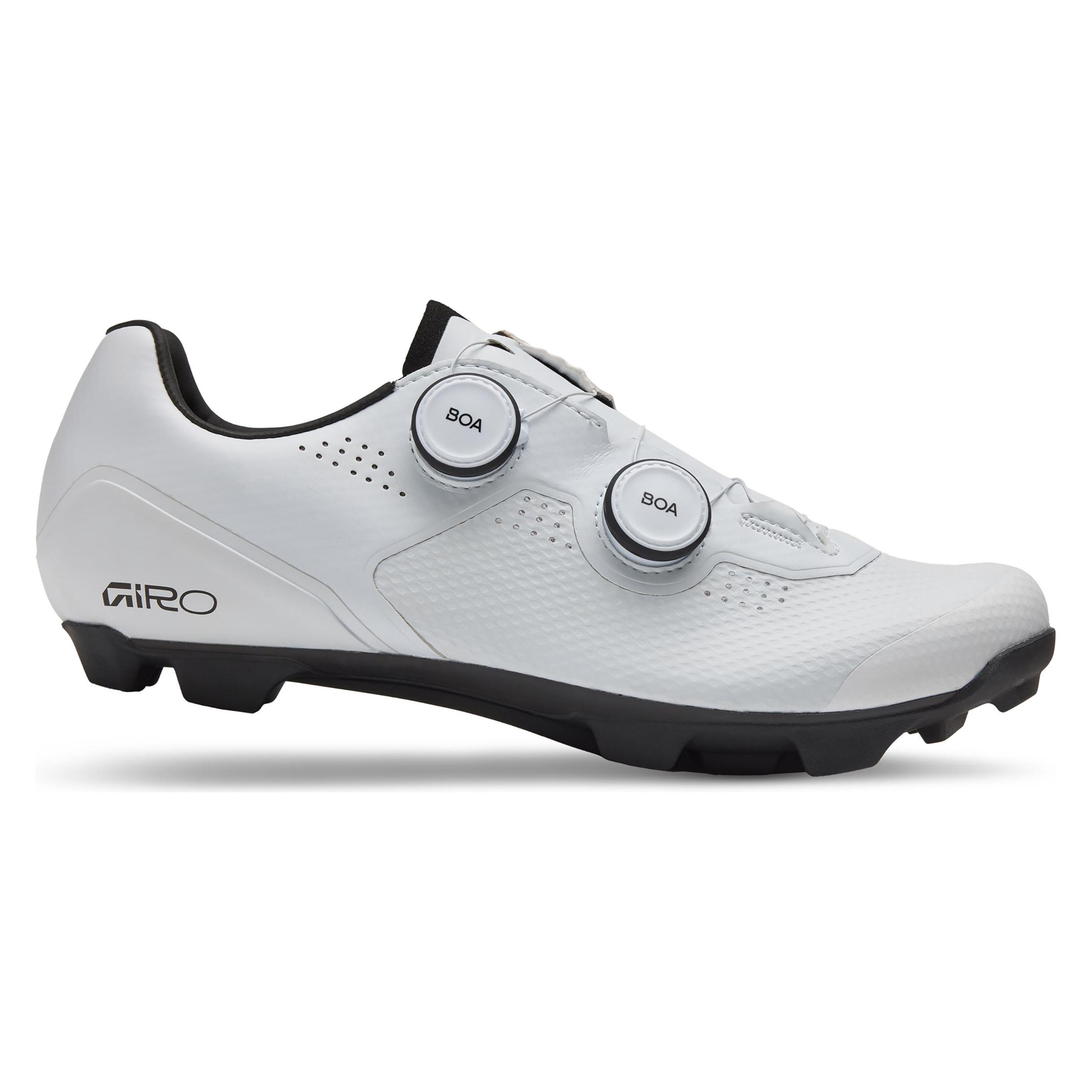 Giro Regime XC (47) (38896-008-47)