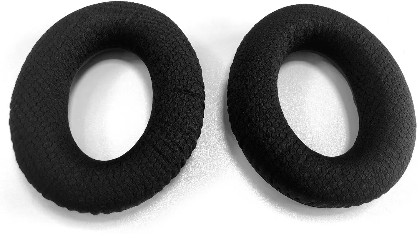 INF Ersatz-Ohrpolster für Kingston HyperX Cloud Revolver S