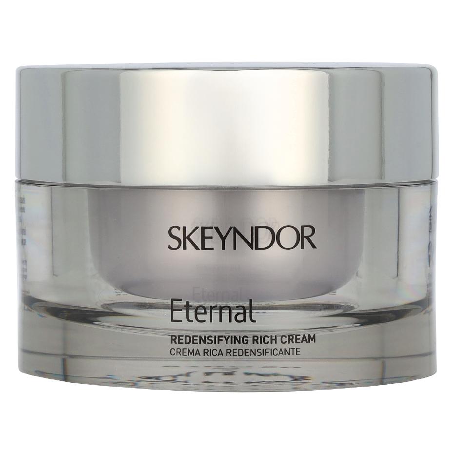 Skeyndor Eternal Redensifying Rich Cream (50 ml, 24h Creme) (42825417)