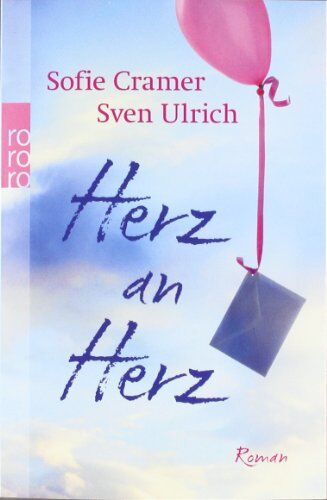 Sofie Cramer - Herz an Herz - Preis vom 17.10.2026 19:25:27 h