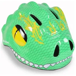 Byox, Velohelm, (48 - 54 cm)