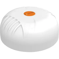 POY MIMO-4-15-W - Antenne, 4G / 5G, WLAN, CBRS, GPS, SMA