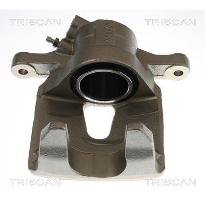 TRISCAN Bremssattel 8175 10139 für VW